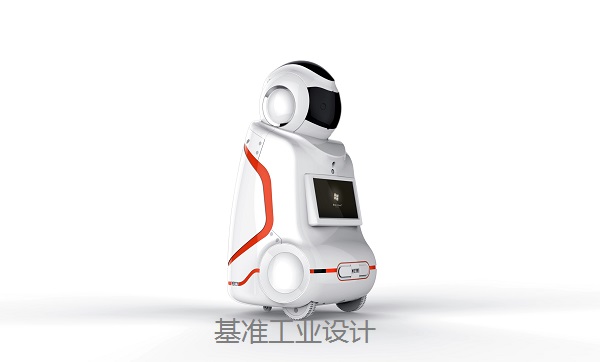 服務(wù)機(jī)器人外觀設(shè)計(jì).JPG