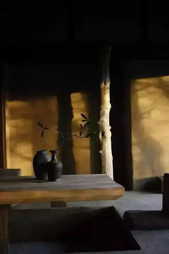 茶具設(shè)計(jì)-拙器返璞.jpg