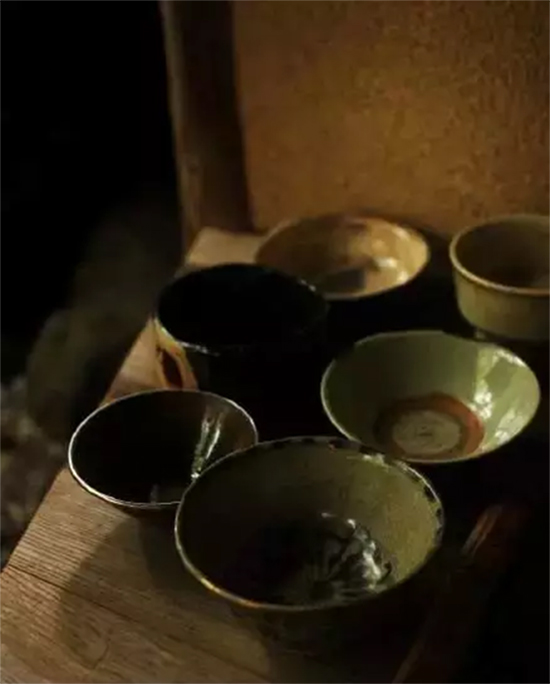 茶具設(shè)計(jì)-拙器返璞02.jpg