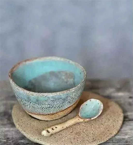 茶具設(shè)計(jì)-拙器返璞03.jpg