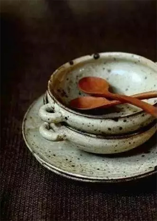 茶具設(shè)計(jì)-拙器返璞07.jpg