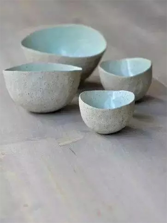 茶具設(shè)計(jì)-拙器返璞08.jpg