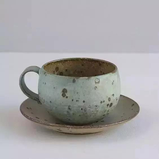 茶具設(shè)計(jì)-拙器返璞10.jpg