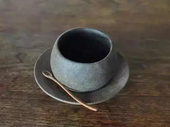 茶具設(shè)計(jì)-拙器返璞12.jpg