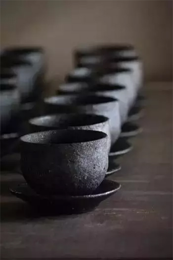 茶具設(shè)計(jì)-拙器返璞13.jpg