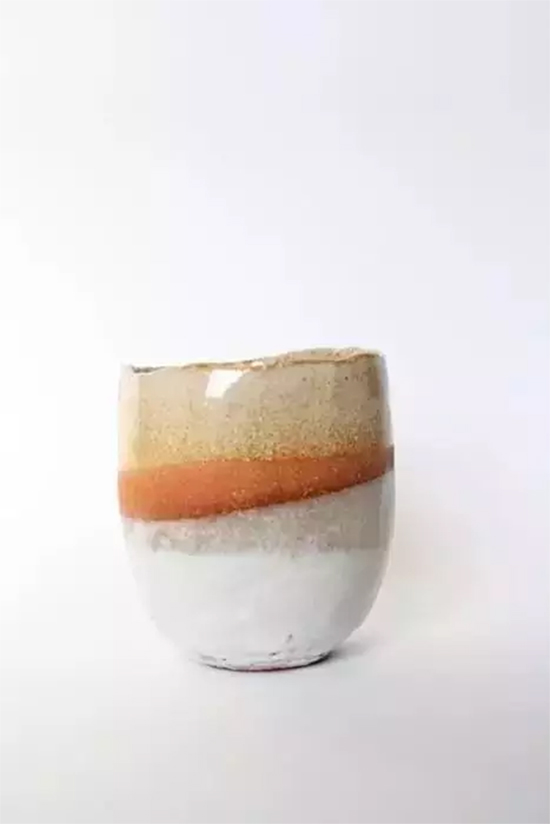 茶具設(shè)計(jì)-拙器返璞14.jpg