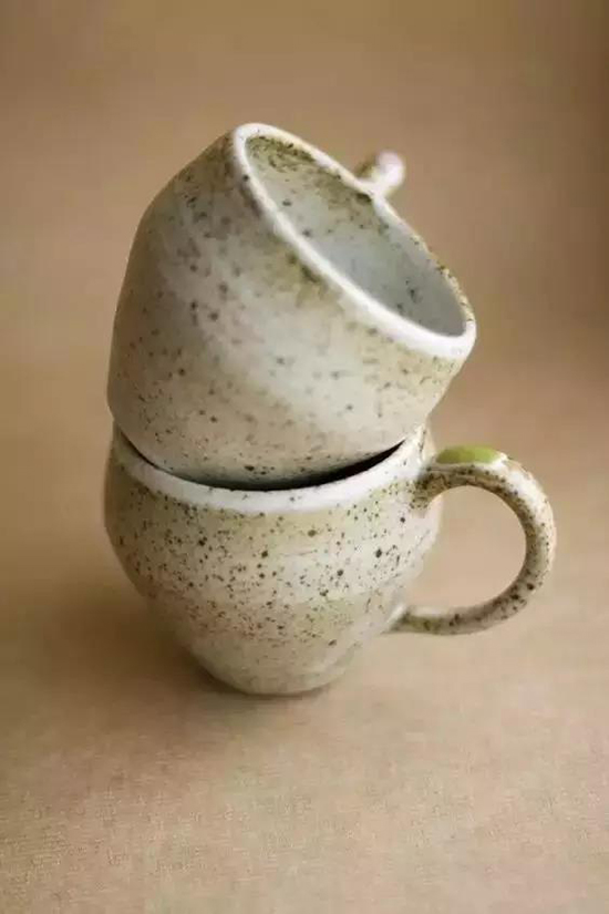 茶具設(shè)計(jì)-拙器返璞16.jpg
