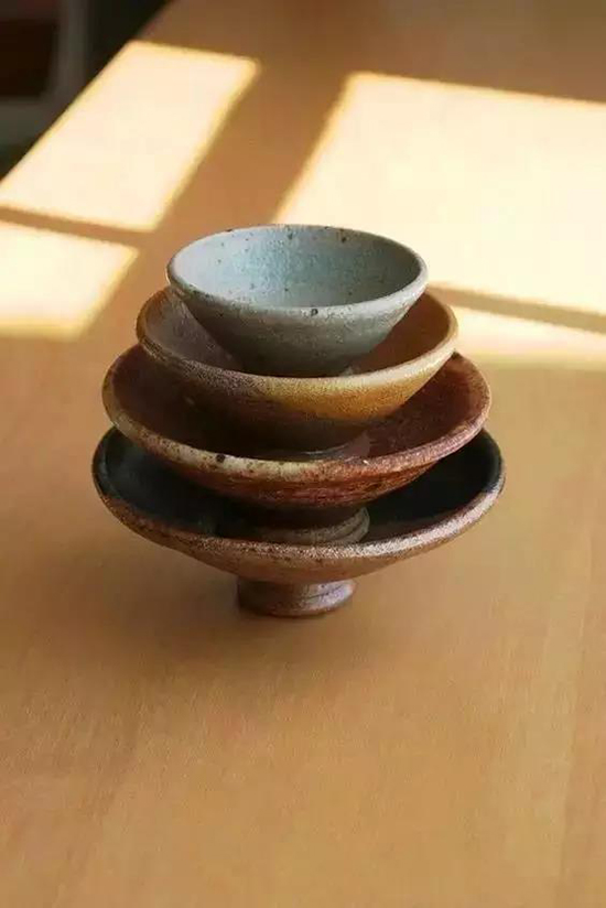 茶具設(shè)計(jì)-拙器返璞17.jpg