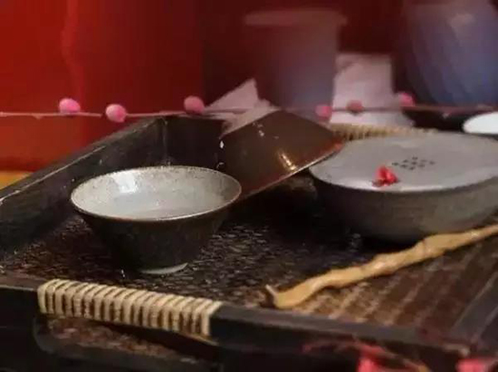 茶具設(shè)計(jì)-拙器返璞18.jpg