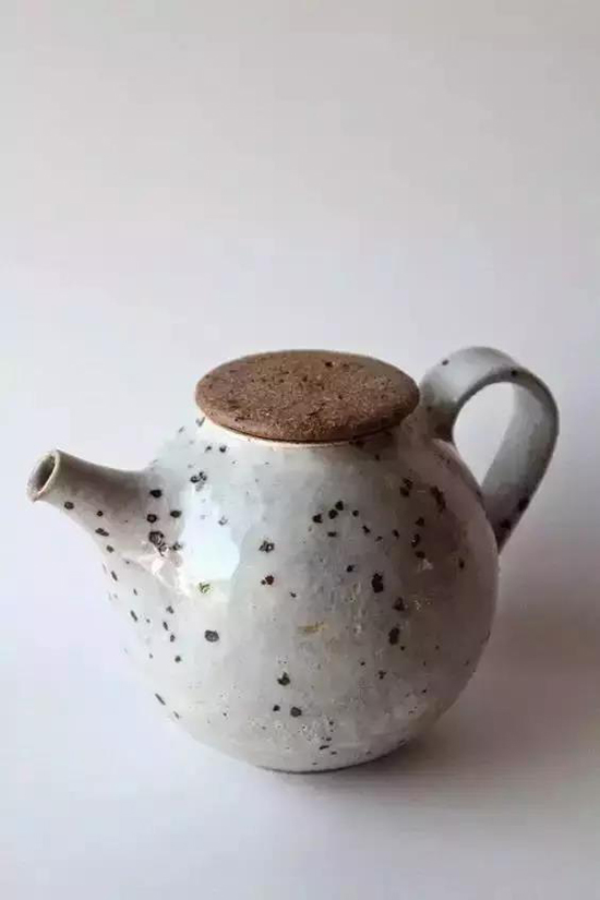 茶具設(shè)計(jì)-拙器返璞20.jpg