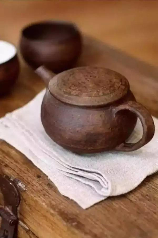 茶具設(shè)計(jì)-拙器返璞21.jpg
