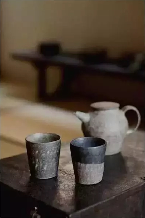 茶具設(shè)計(jì)-拙器返璞22.jpg