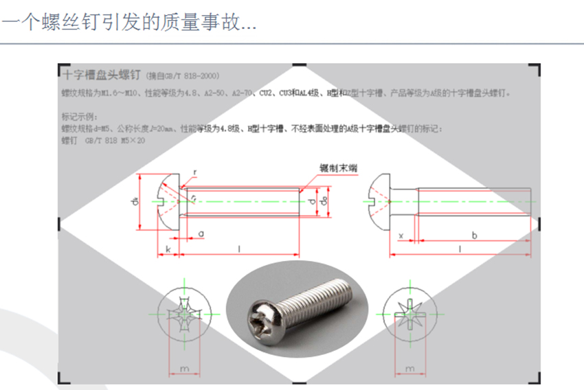 工業(yè)設(shè)計(jì)與質(zhì)量5.jpg