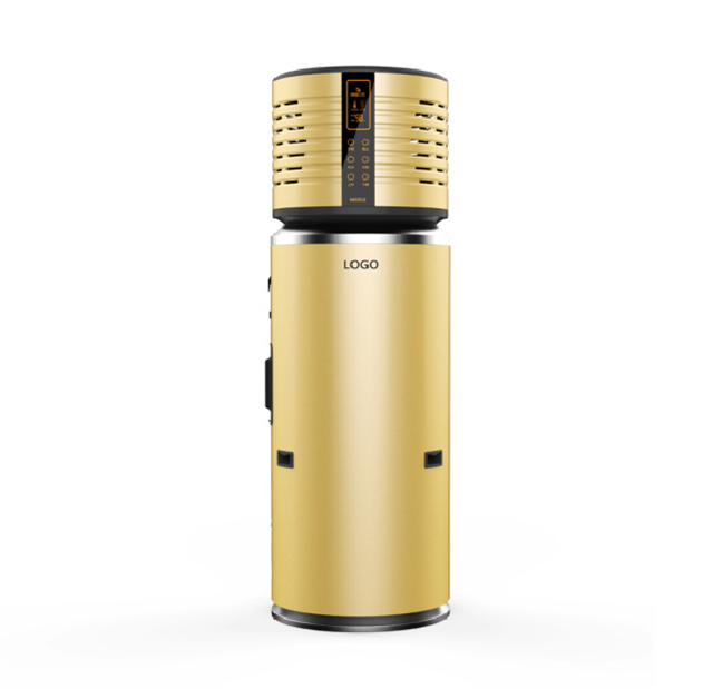 空氣能熱水器產品外觀工業(yè)設計 (1).jpg