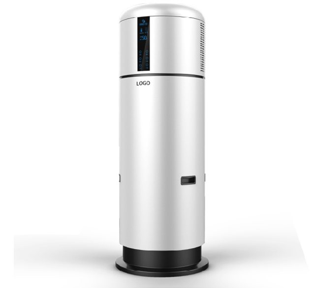 空氣能熱水器產品外觀工業(yè)設計 (3).jpg