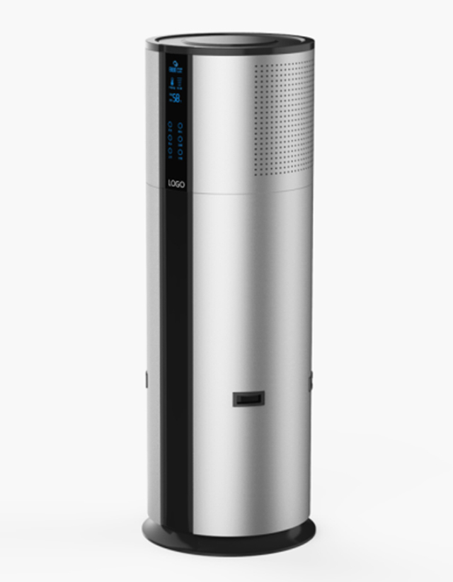 空氣能熱水器產品外觀工業(yè)設計 (4).jpg
