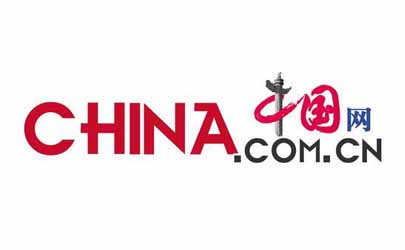 [媒體]中國(guó)網(wǎng)：工業(yè)設(shè)計(jì)激活醫(yī)療器械行業(yè)升級(jí)潛能